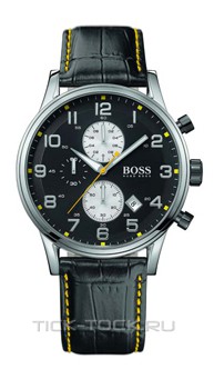  Hugo Boss HB1512632